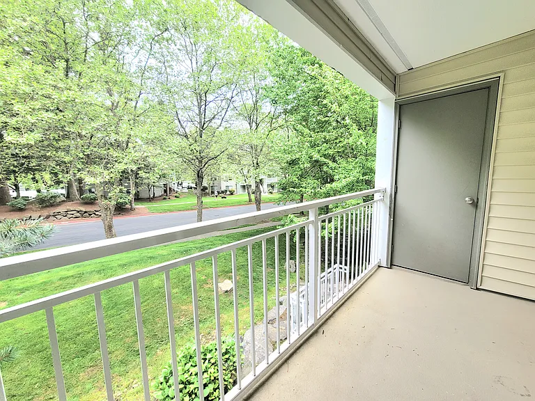 12303 Harbour Pointe Blvd — Photo 16