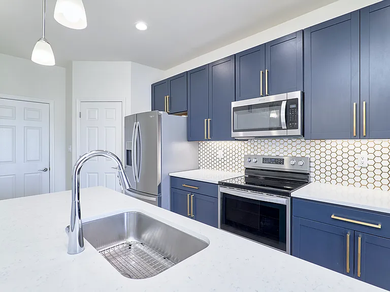 5 Aubrey Pl — Photo 12