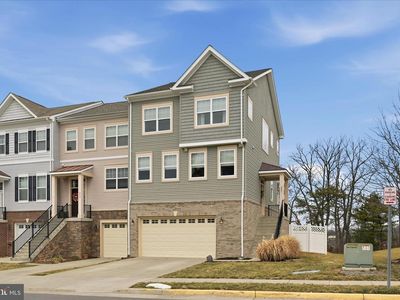 221 Cobble Stone Dr, Winchester, VA, 22602