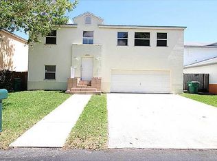 12003 SW 273rd St, Homestead, FL 33032