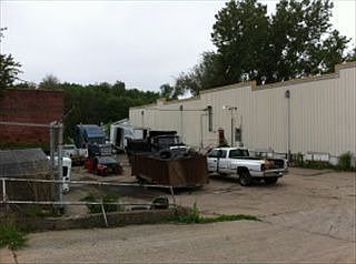 3rd image of 1320 N 6th St