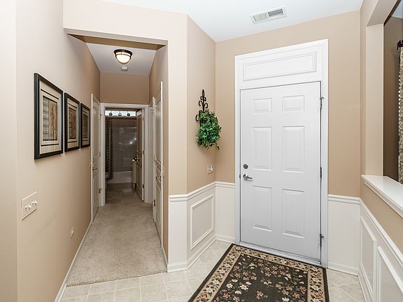 2nd image of 11846 Borhart Dr