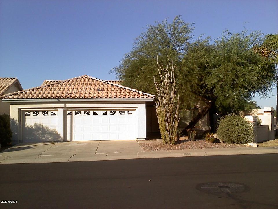 1st image of 11444 W Cyprus Dr