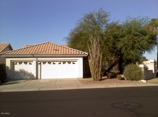 11444 W Cyprus Dr, Avondale, AZ 85392