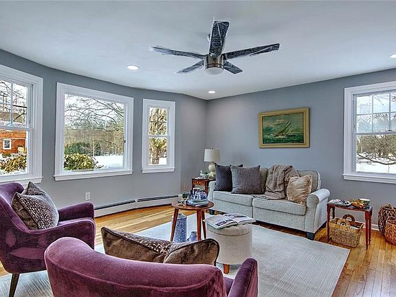 5th image of 3 Pine Top Rd