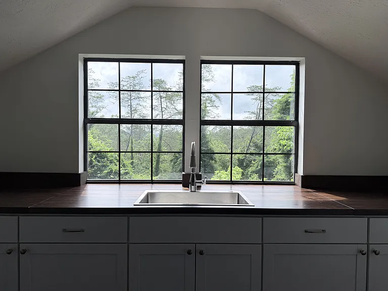 1636 Mountain View Ct #2 — Photo 15