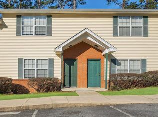 2403 Hartsfield Rd APT 607, Tallahassee, FL 32303