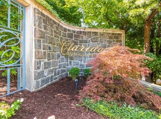 1 Claridge Dr BLDG 1 #523, Verona, NJ