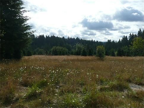 2nd image of 21413 NE 182nd Ave