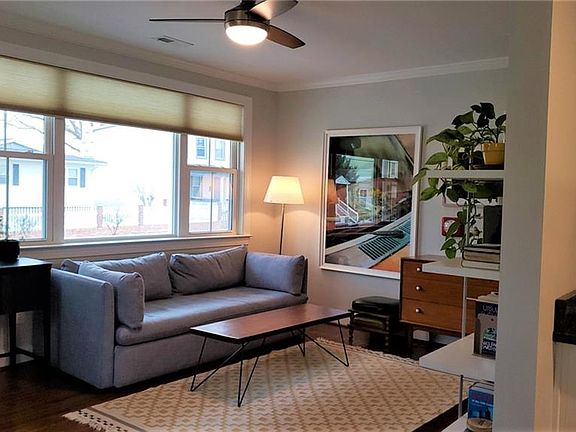 5th image of 1218 N 31st St