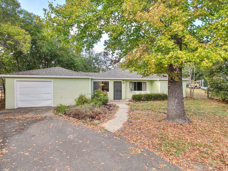 1st image of 7737 Wachtel Way