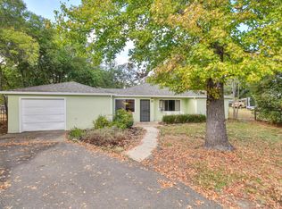 7737 Wachtel Way, Citrus Heights, CA 95610