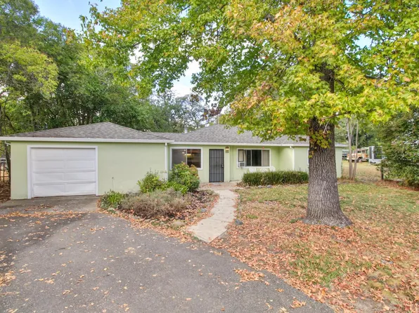 7737 Wachtel Way, Citrus Heights, CA 95610