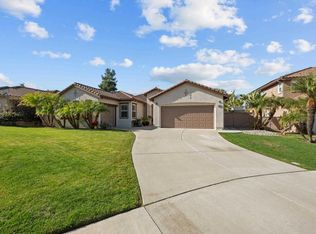 904 Lantana Ct, San Marcos, CA 92069