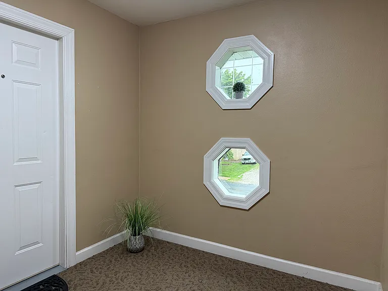 105 Floss Mar Ct — Photo 15