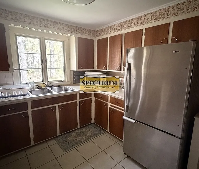 8 Cherry Hill Ter — Photo 2