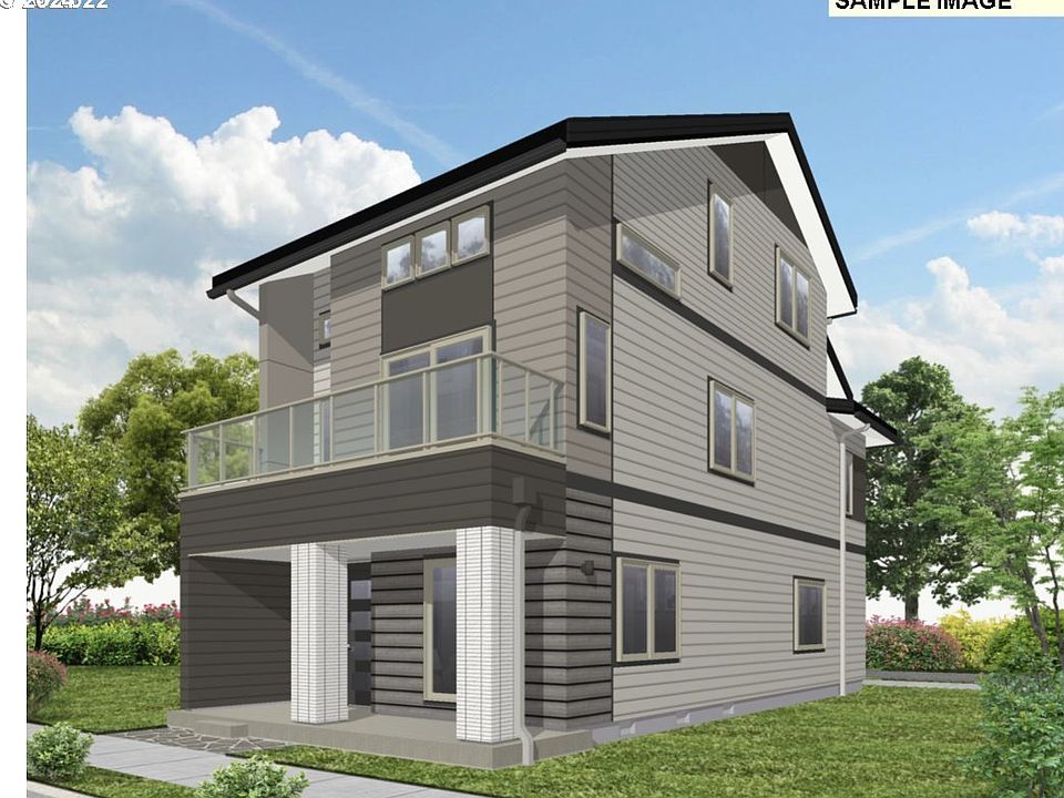 1st image of 4172 SE 75th Ave