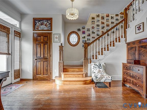 5th image of 2807 Stonewall Ave