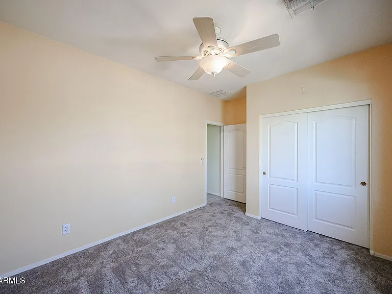 18100 N Coconino Dr — Photo 24