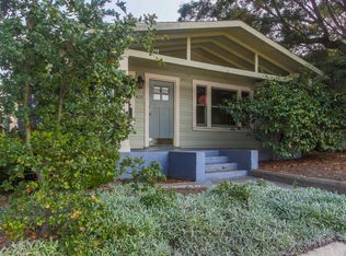 605 17th St, Pacific Grove, CA 93950