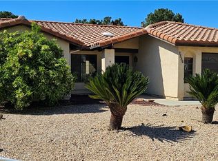 2534 Beech Tree St, Hemet, CA 92545