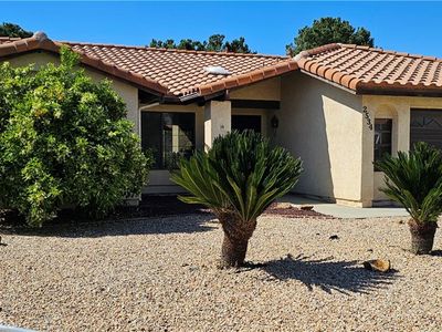 2534 Beech Tree St, Hemet, CA, 92545