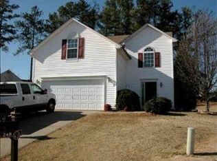 248 Kittiwake Ln, Boiling Springs, SC 29316