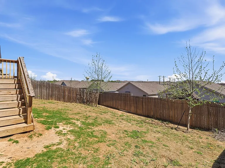 12914 Rosemary Bnd — Photo 9