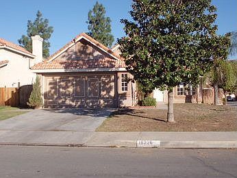 1st image of 16226 Nippet Ln
