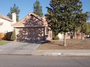 16226 Nippet Ln, Moreno Valley, CA 92551