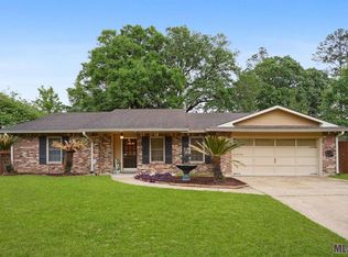 180 Whisperwood Blvd, Slidell, LA 70458