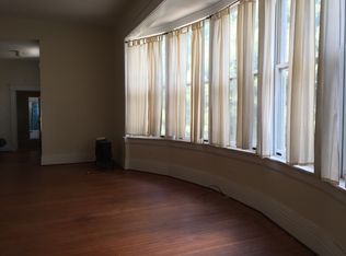 439 S Franklin St APT B, Wilkes Barre, PA 18702