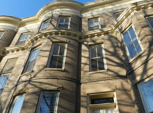 338 W Freemason St APT 2, Norfolk, VA 23510