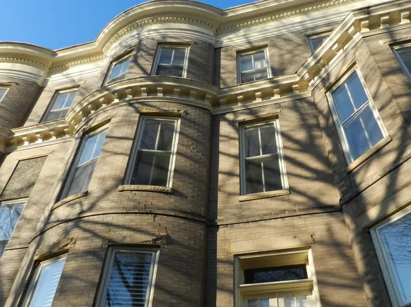 338 W Freemason St APT 2, Norfolk, VA 23510