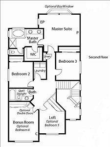 2nd image of 26883 225th Ave SE