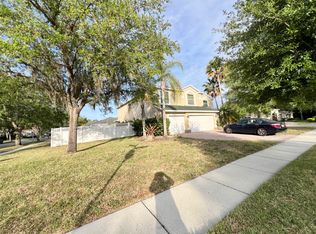 16303 Doune Ct, Tampa, FL 33647