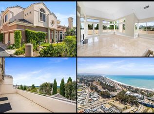 159 Costa Brava, Laguna Niguel, CA 92677