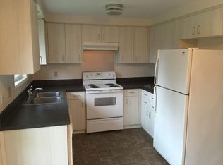 361 Lombard St, Eugene, OR 97404