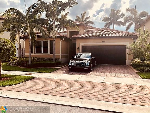 South Florida's best kept secret....Homestead!