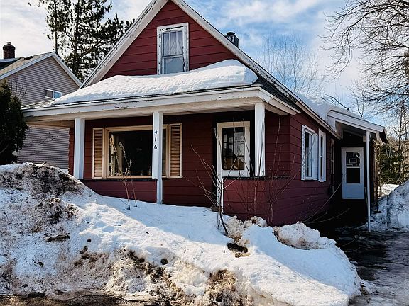 2nd image of 416 S Silver St