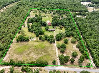 270 Windham Way, Defuniak Springs, FL 32433