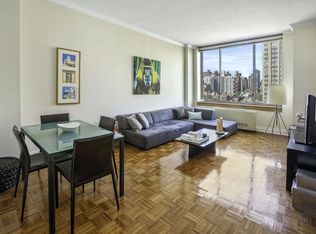 350 E 82nd St APT 10C, New York, NY 10028
