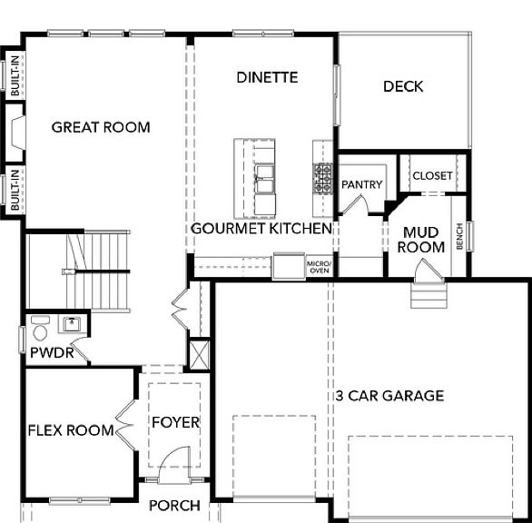 Listing photo 2