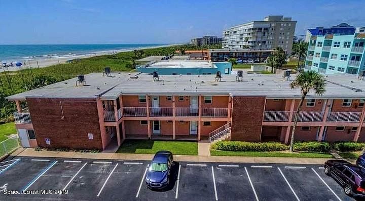 1st image of 3620 Ocean Blvd #44