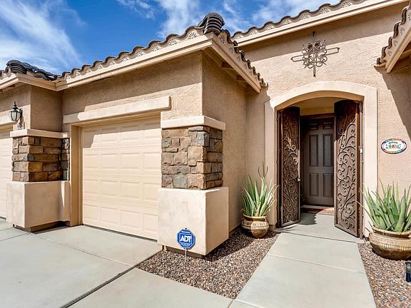 5624 W Pecan Rd Phoenix AZ-large-003-7-E