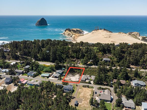 4th image of Tl 5700 Circle Dr