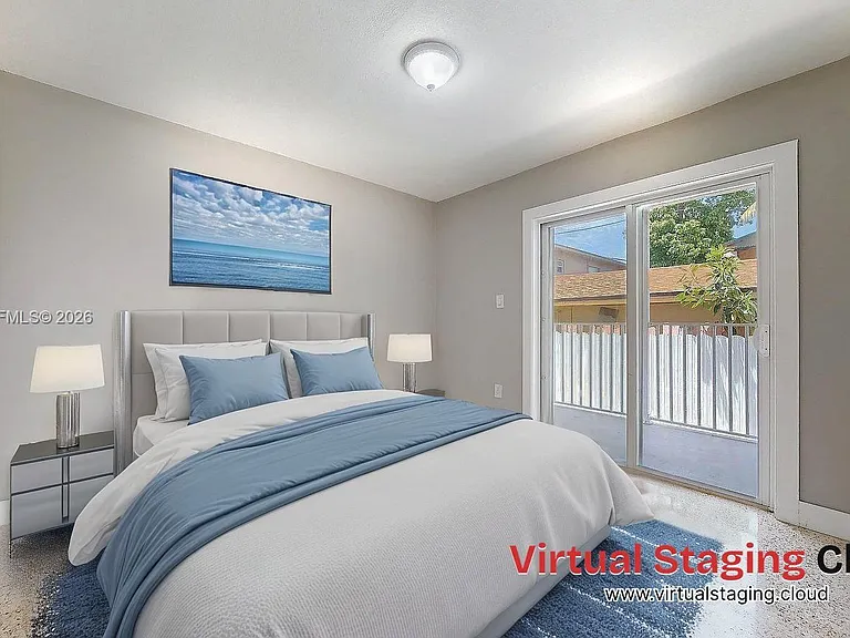 426 NW 13th Ave #2 — Photo 22