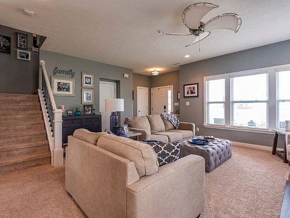 5th image of 5314 N Monica Ct