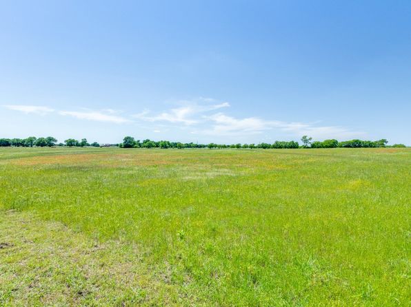 3781 Fm 151, Whitewright, TX 75491