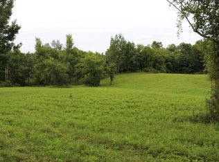 580 Budds Corners Rd, Red Hook, NY 12571